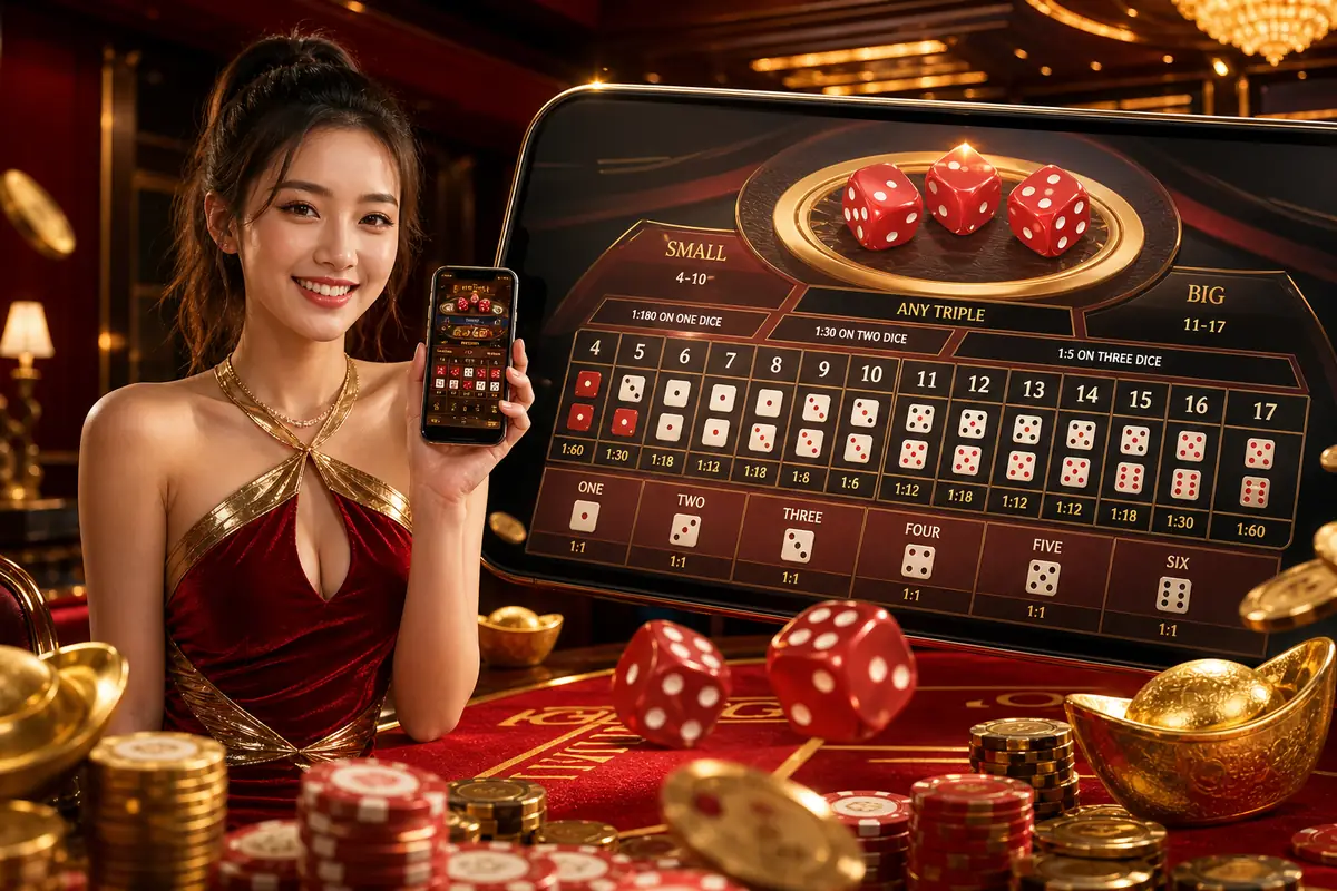 won99a bonus deposit pertama ahli baharu