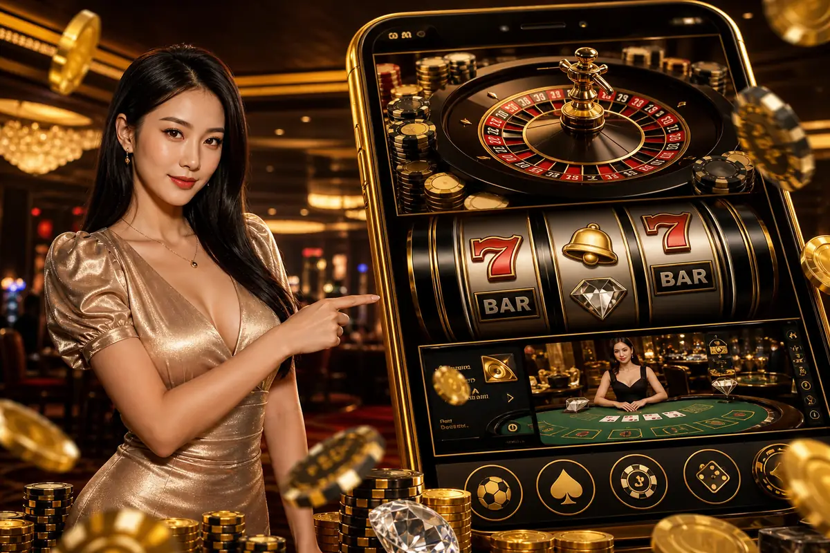 won99a bonus alu-aluan syarat pertaruhan