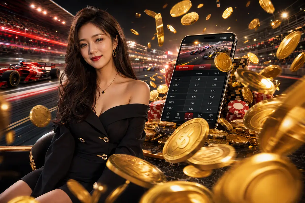 won99a taruhan sukan langsung odds bola sepak
