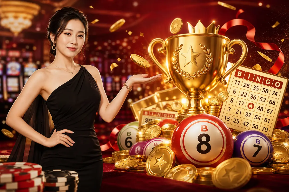 won99a kaedah deposit e-wallet Malaysia