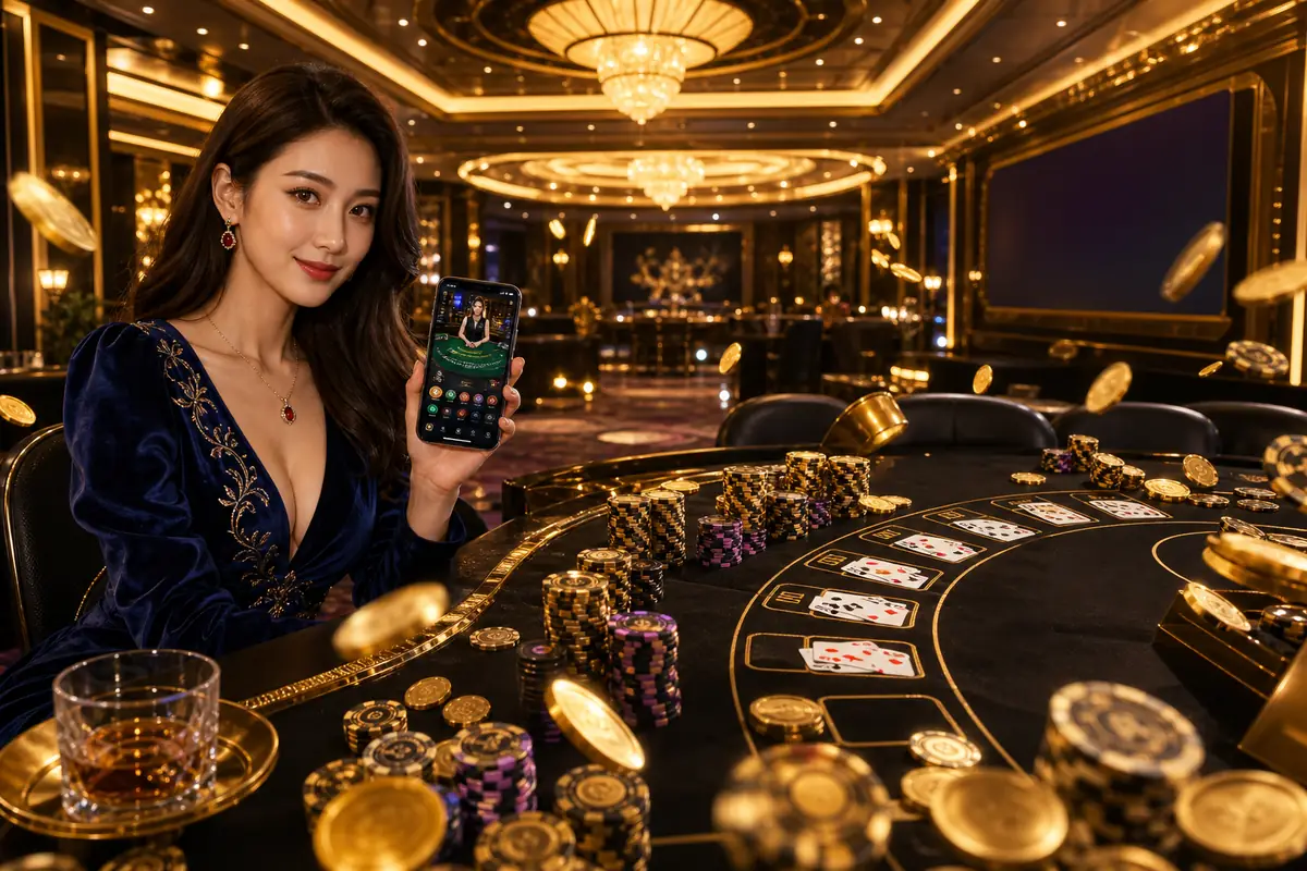 won99a deposit DuitNow Touch n Go eWallet