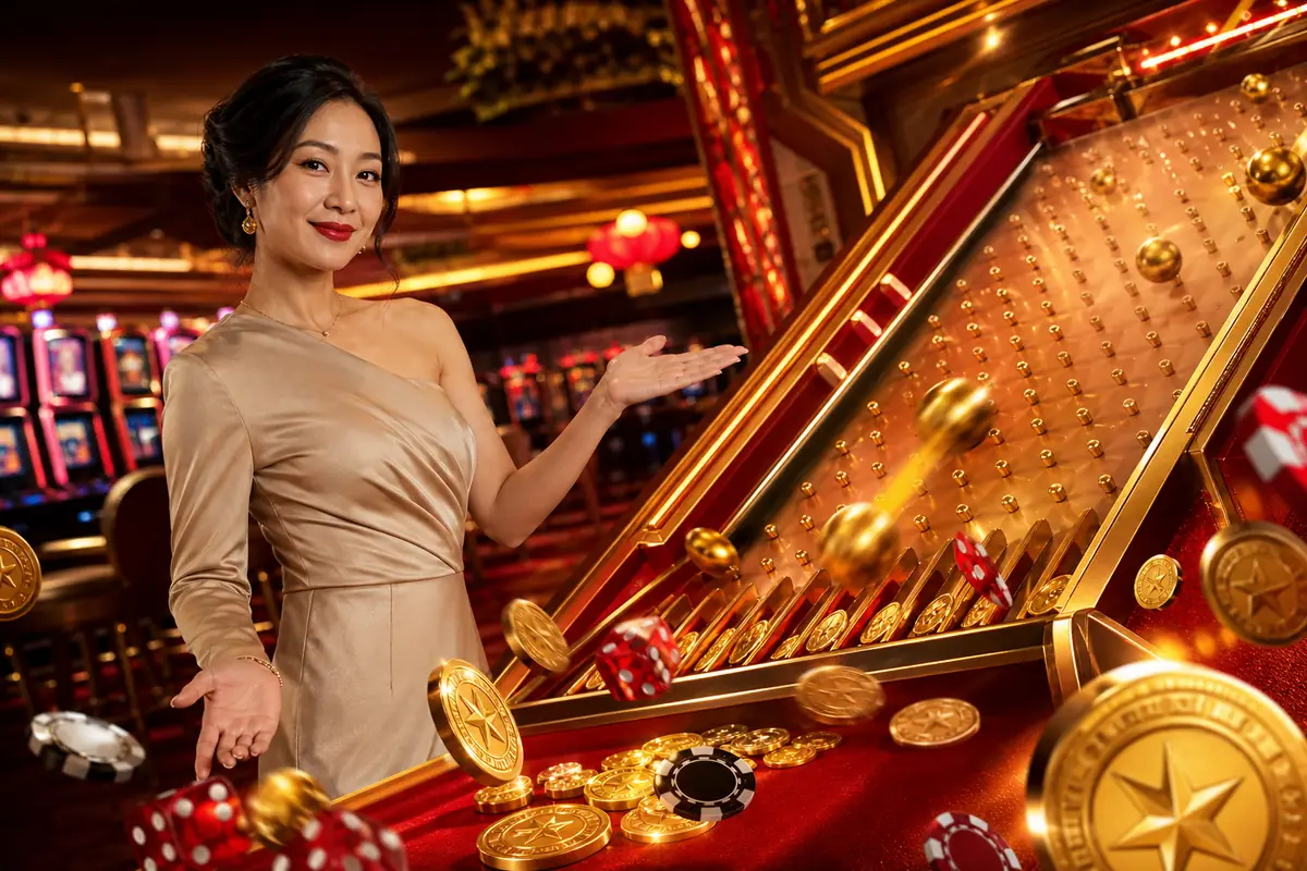 won99a deposit kaedah pembayaran tinju online