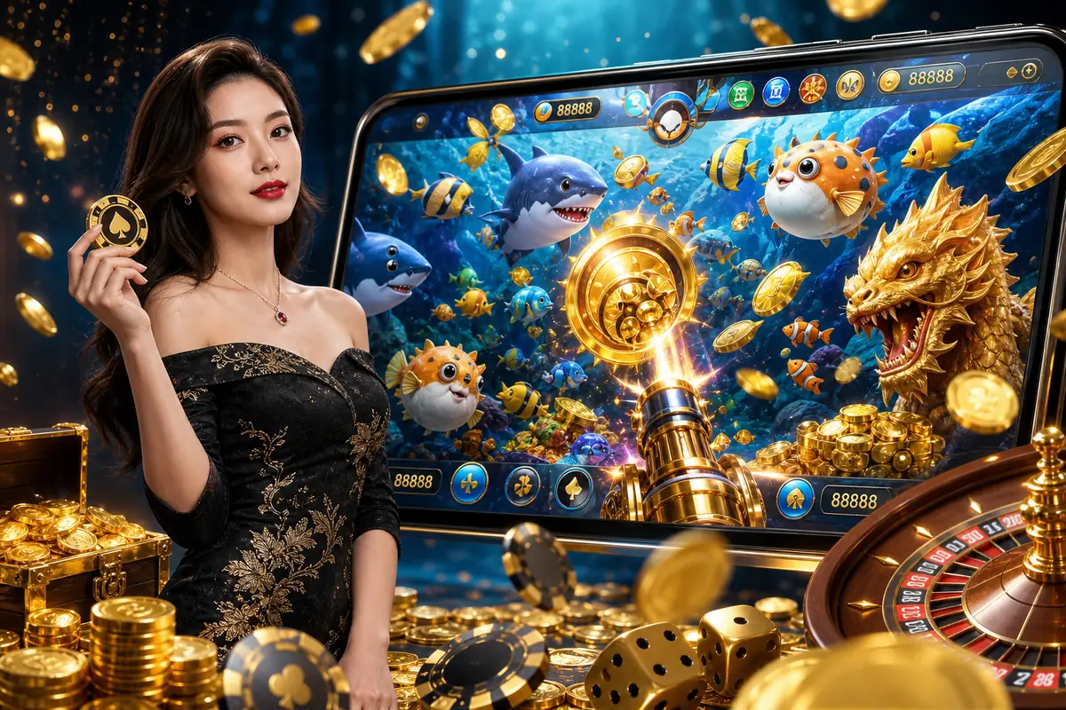 won99a login langkah daftar masuk platform