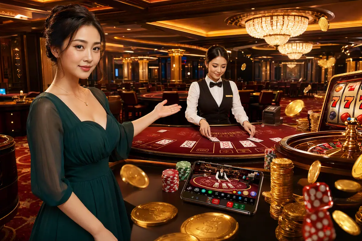 won99a slot online pilihan