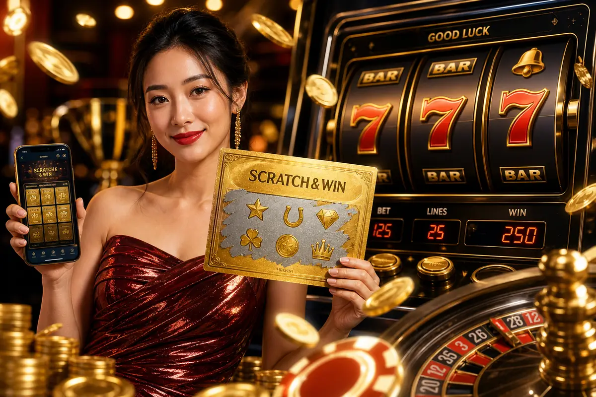 won99a pengesahan KYC akaun selamat