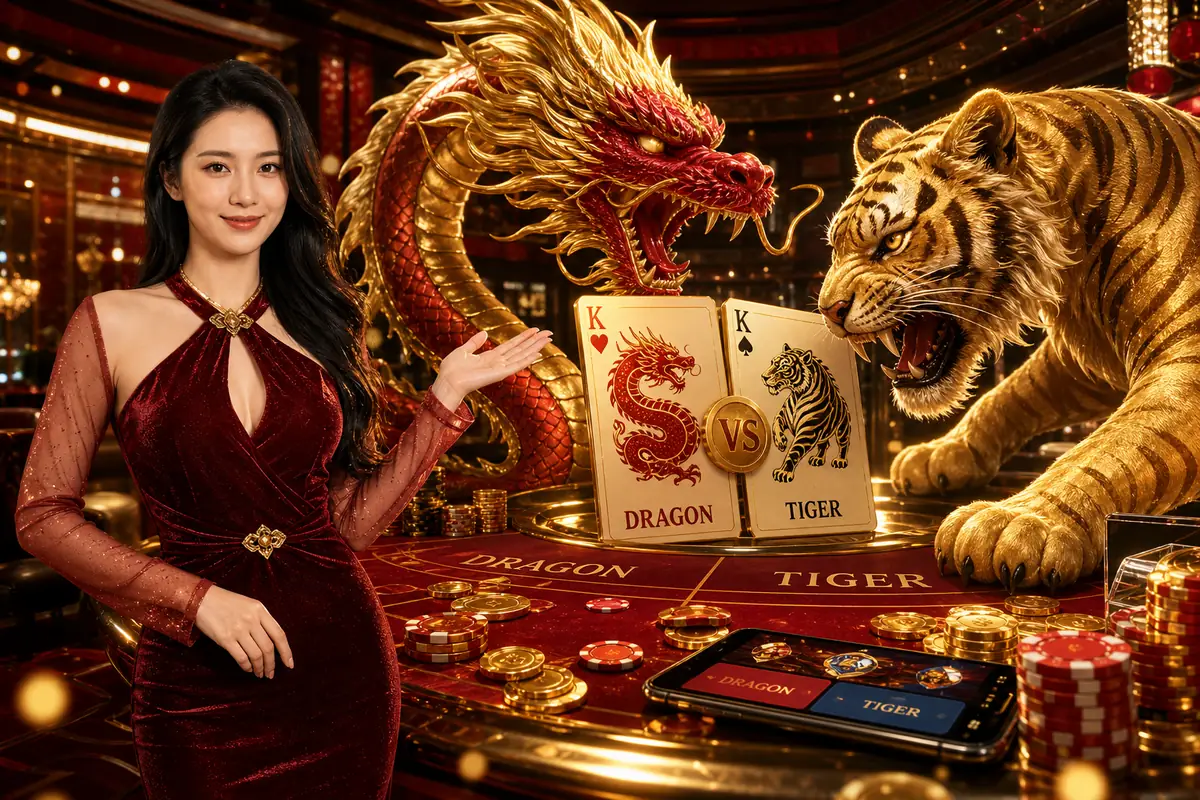 won99a kaedah pembayaran deposit e-wallet Malaysia