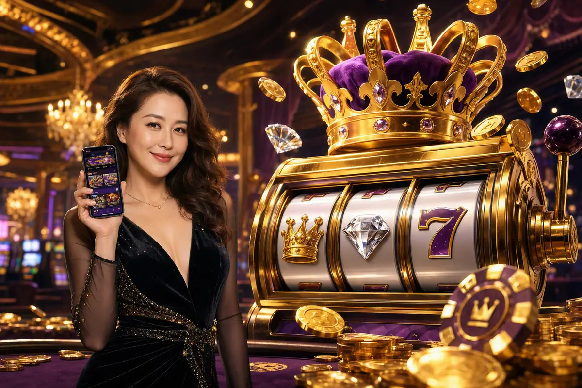 won99a platform judi online Malaysia