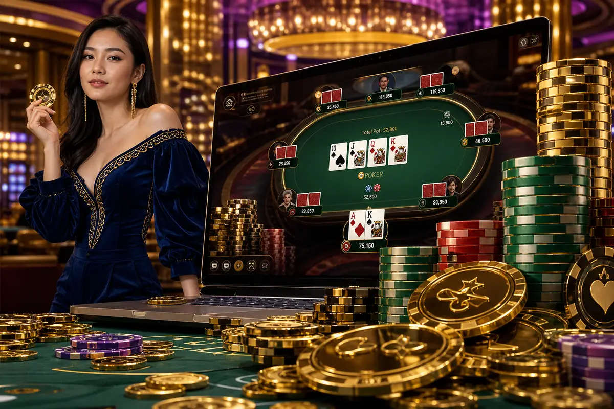 won99a program VIP cashback mingguan
