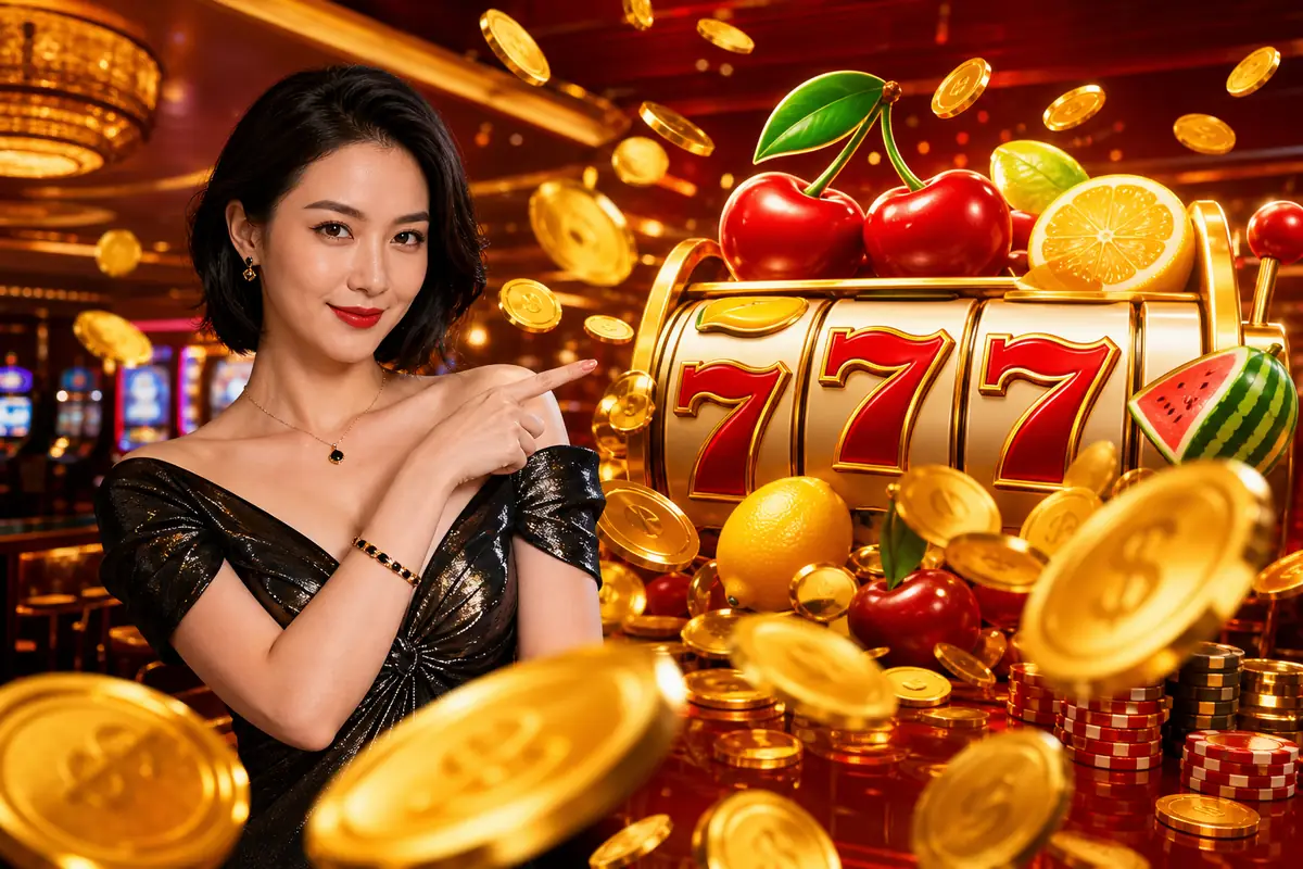 won99a analisis odds taruhan tinju langsung
