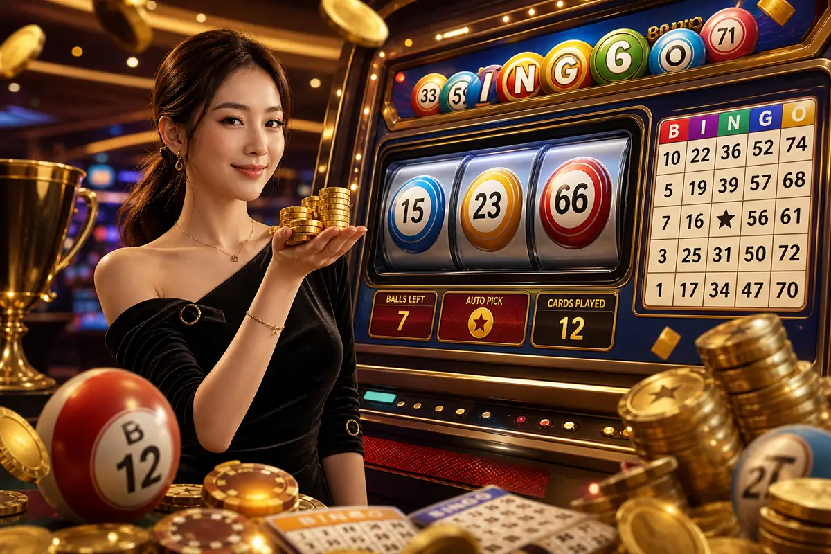 won99a login skrin masuk akaun selamat