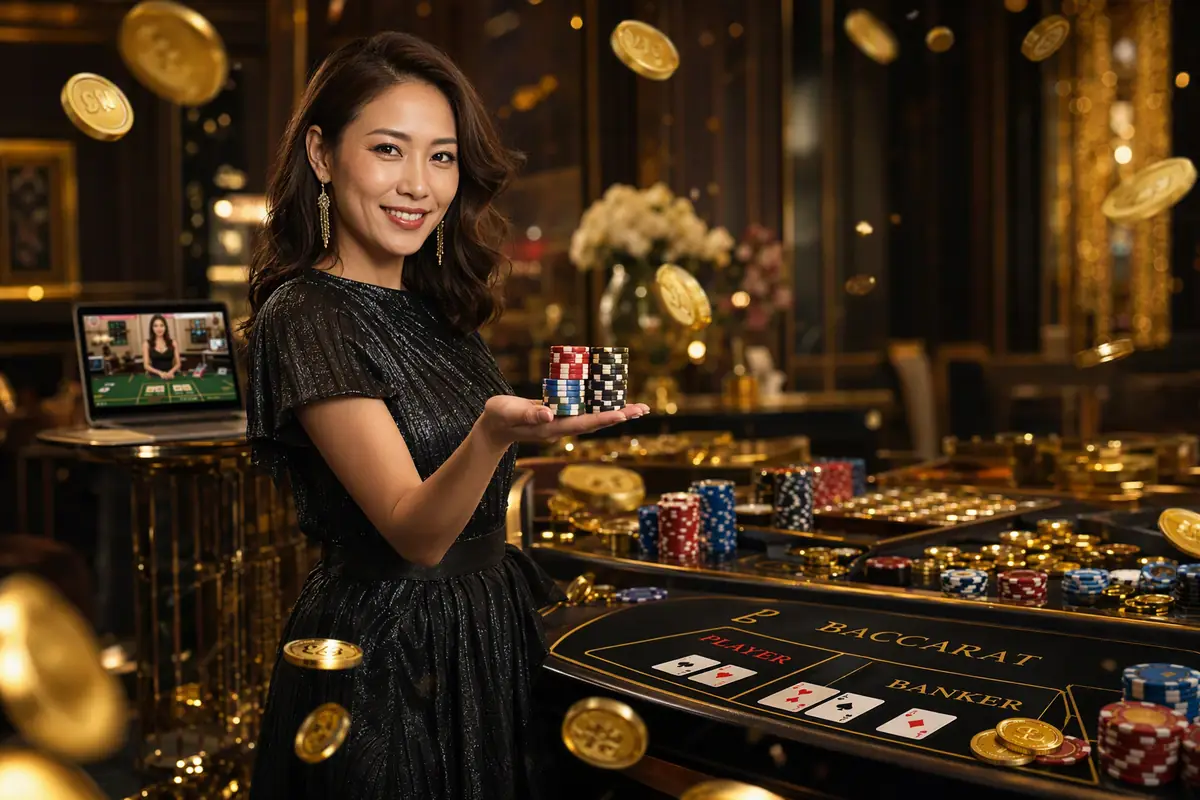 won99a Casino program VIP cashback mingguan