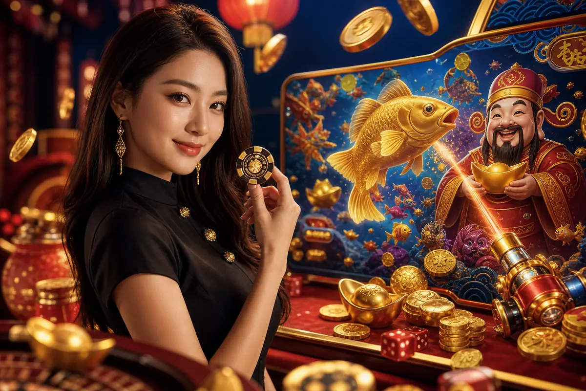 won99a cara baca odds tinju paparan skrin