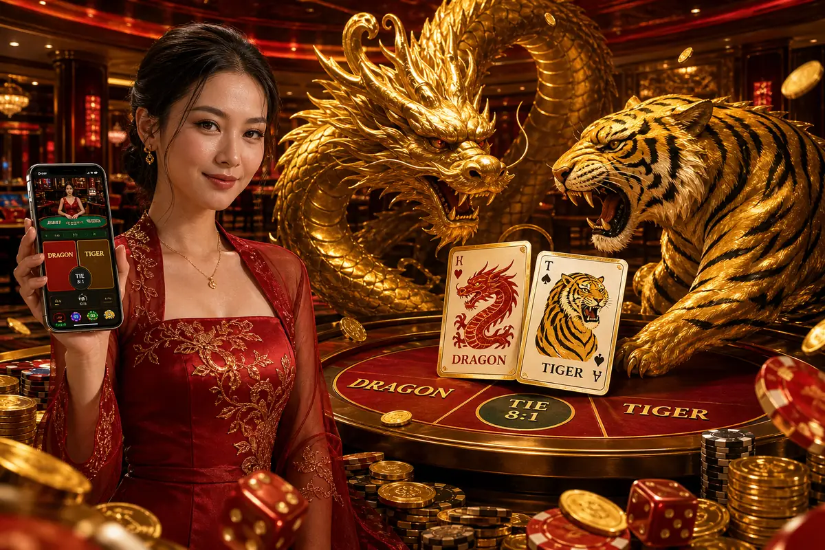 won99a deposit cryptocurrency USDT BTC