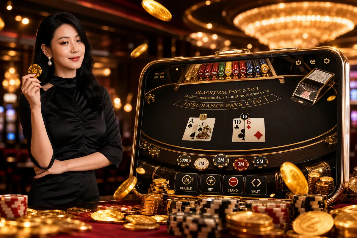 won99a RTP volatiliti panduan pilih slot